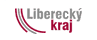 Liberecký kraj logo